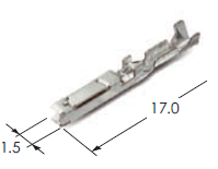 35296420
