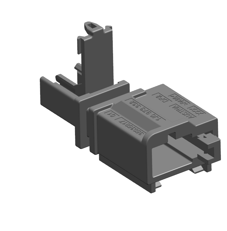 35035017