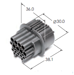 35299200