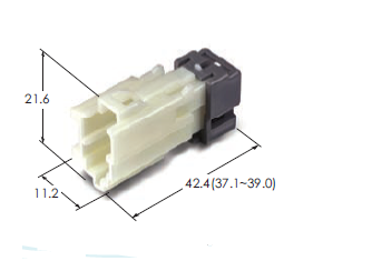 35297787
