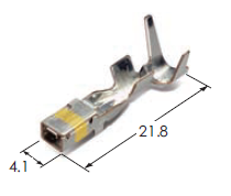 35132541