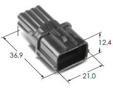 33151928