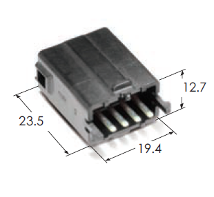 35296370