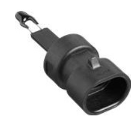 15336553