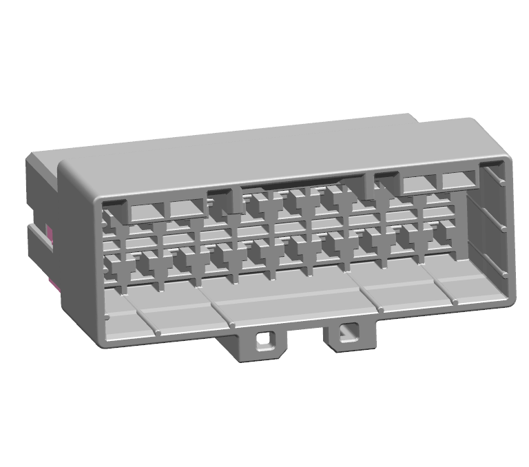 35121497