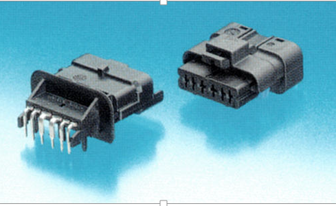 F159000