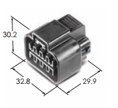 35296642