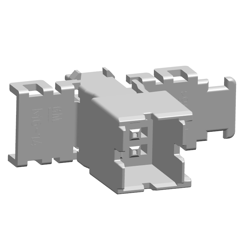 15345017