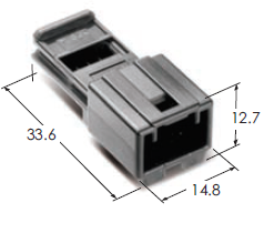 35297644