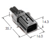 35295544