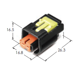 35296576
