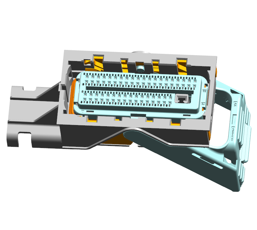 35403003