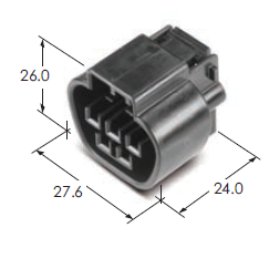 35296866