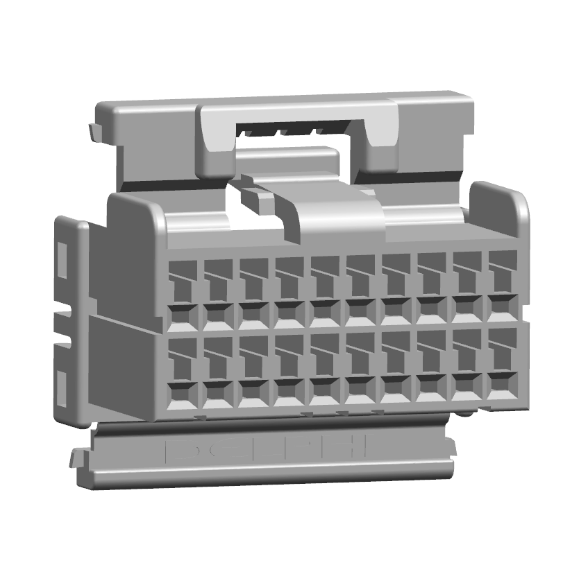 13641503