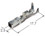15533096