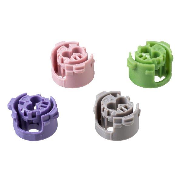 ABX5 Retainer