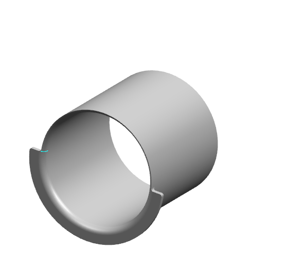 15534994