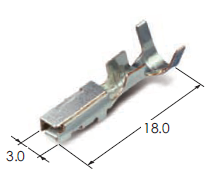 35296406