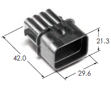 35352942