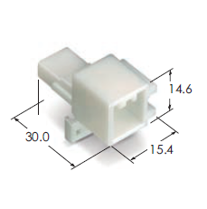 35273442