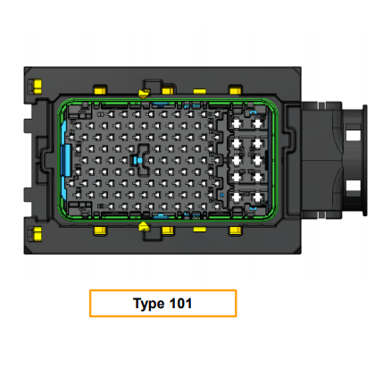 35240521
