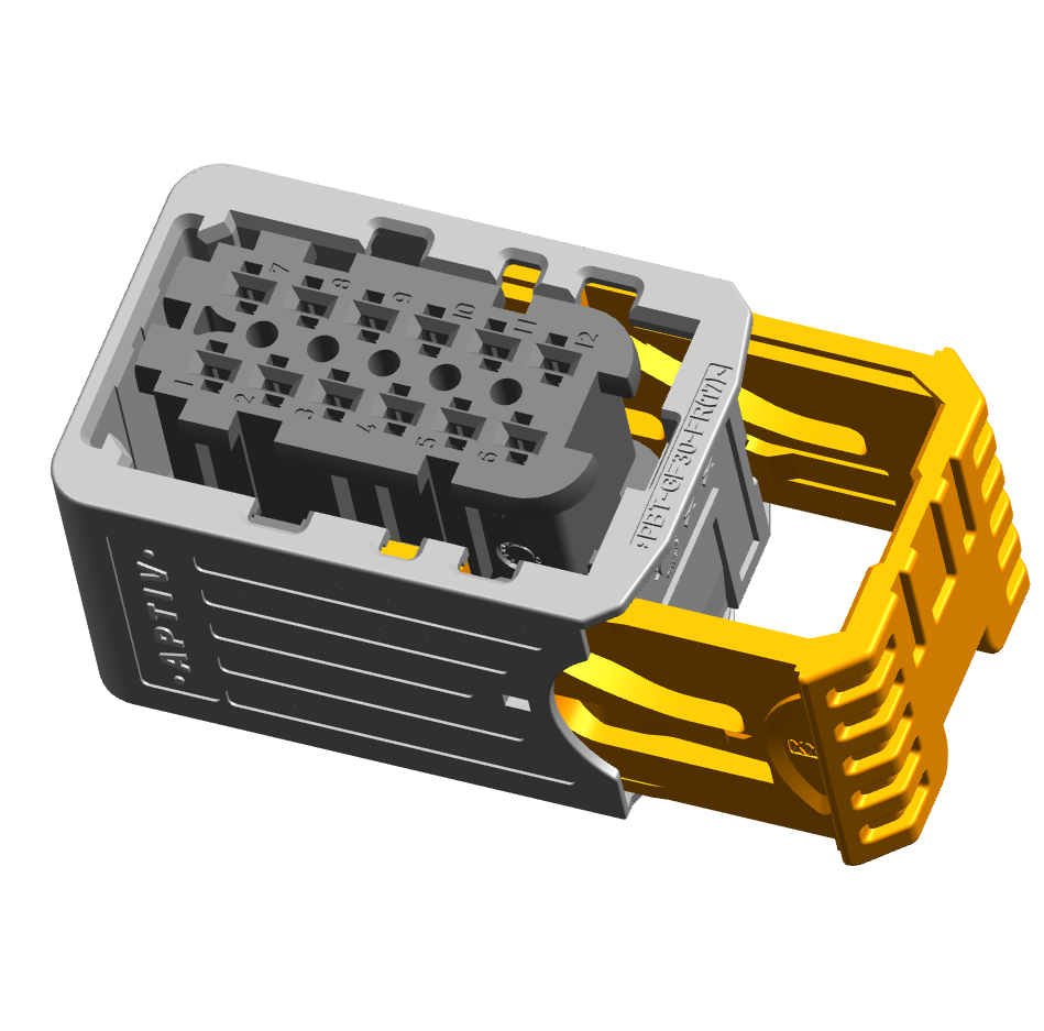 33340235