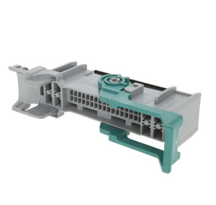 33160247