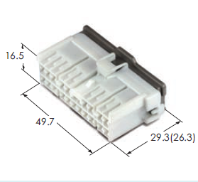 35297577