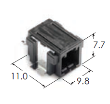 35370289