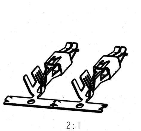 15340262