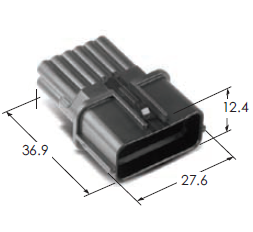 35276611