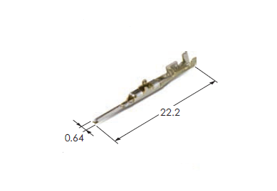 35338045