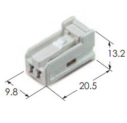 35267606