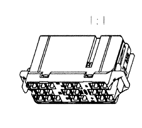 10740530
