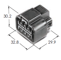 35353452