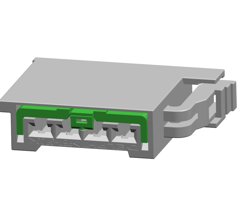 13580001