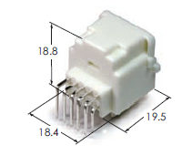 35297947