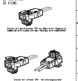 33510827