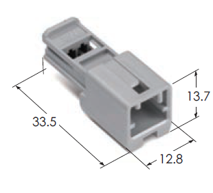 35296345