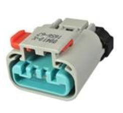 13723691