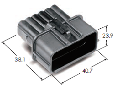 35296328