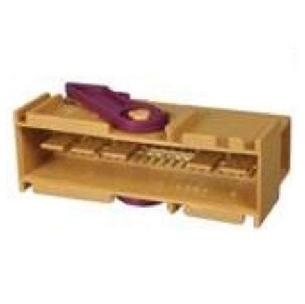 13650127