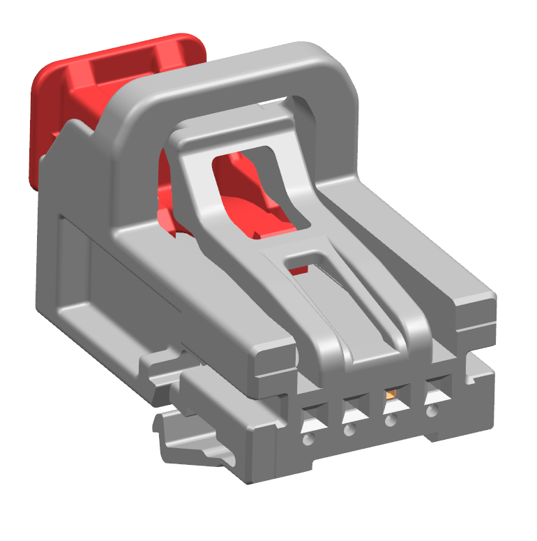 35068218