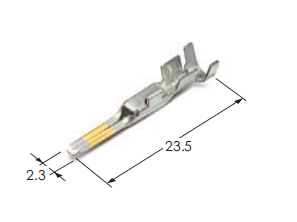 13528569