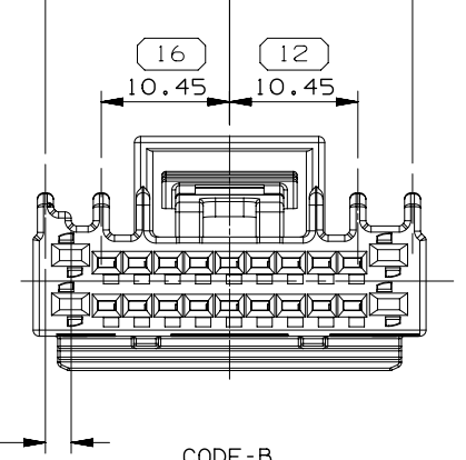 33170666
