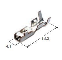 35338076