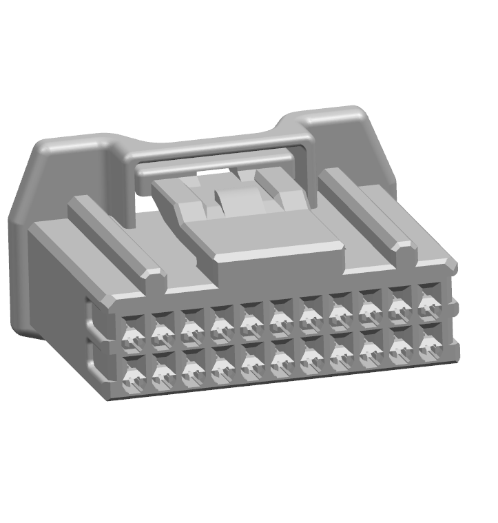 33353442
