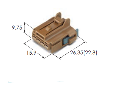 35298021