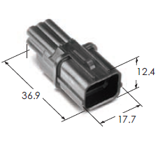 35084896