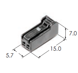 35297616